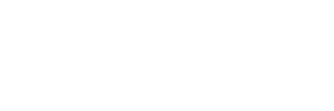 Ampelon Digital